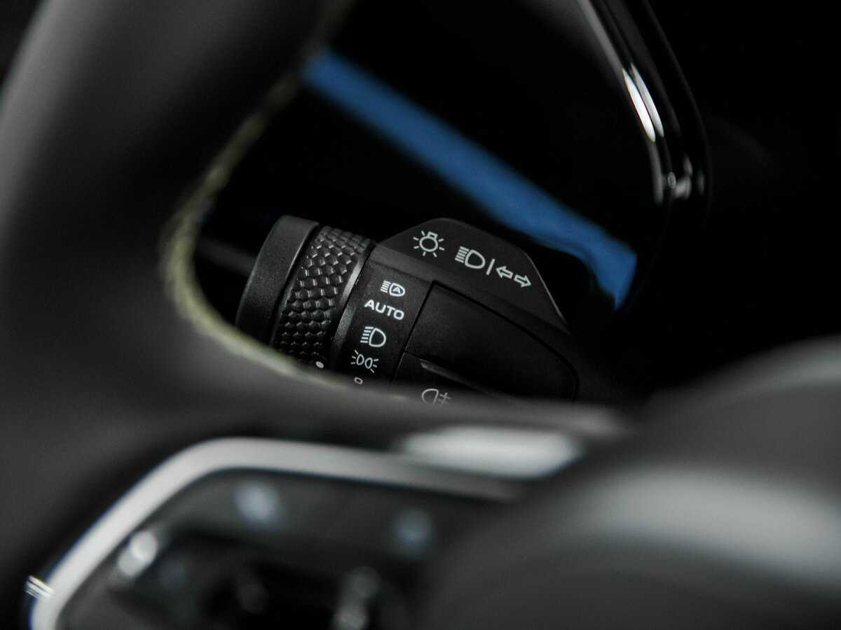 Geely Xingyue L, 2024 Фото №9