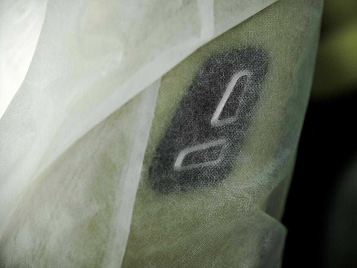 Geely Xingyue L, 2024 Фото №17