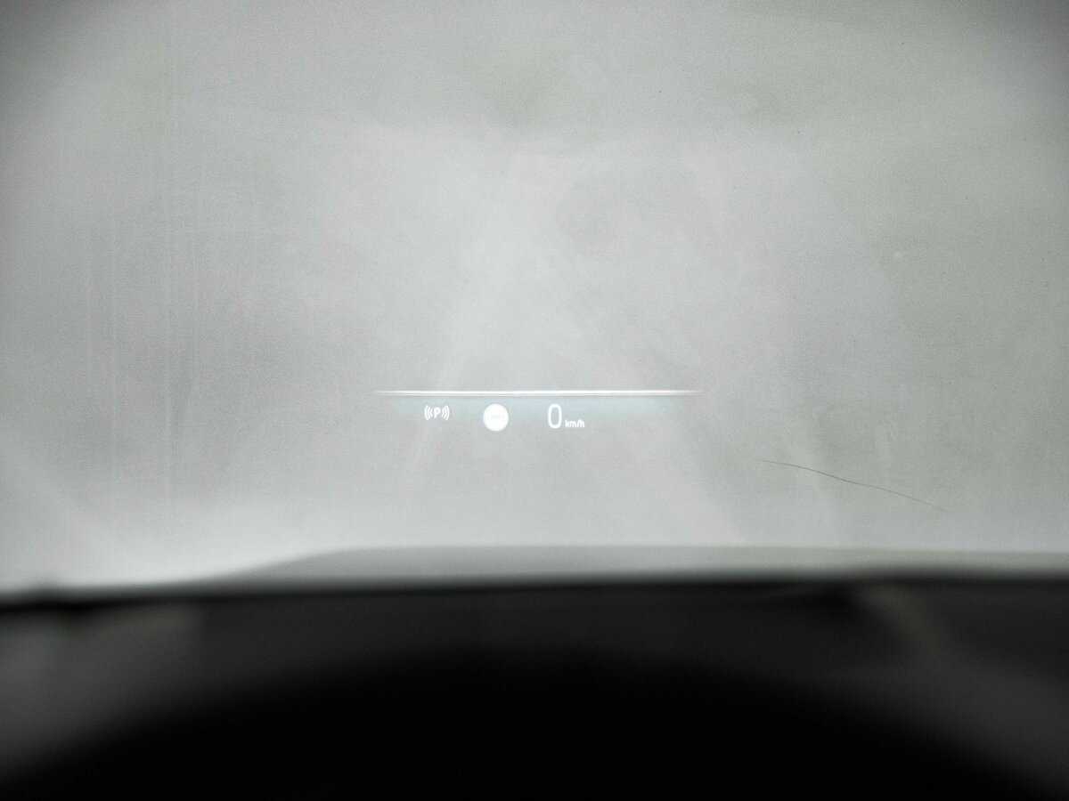 BMW 5 серии Long 530Li, 2024 Фото №7