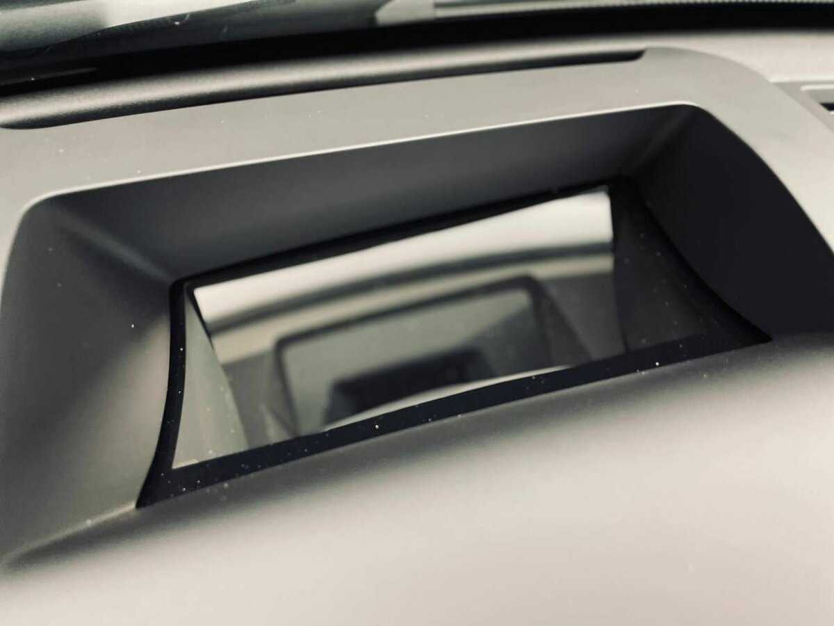 Exeed VX, 2023 - 41 км. | Фото №8