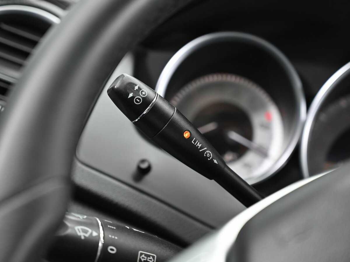 Mercedes-Benz C-Класс 200, 2011 Фото №14