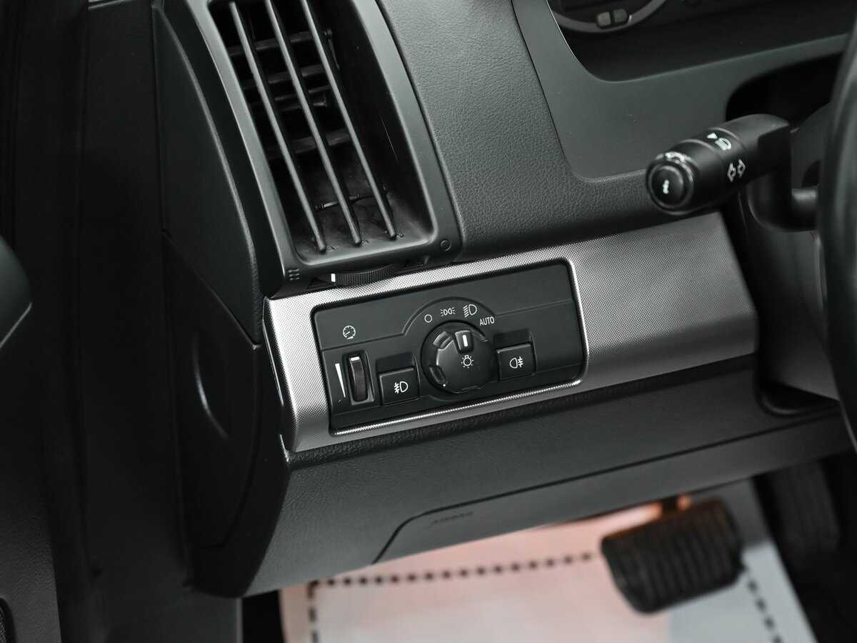 Land Rover Freelander, 2010 - 178 500 км. | Фото №7