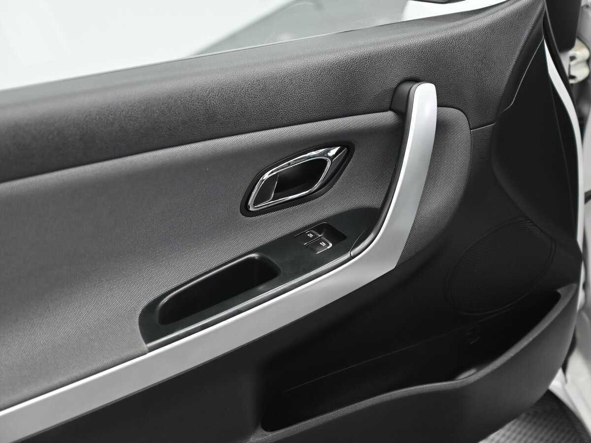 Kia Ceed, 2017 - 82 000 км. | Фото №7