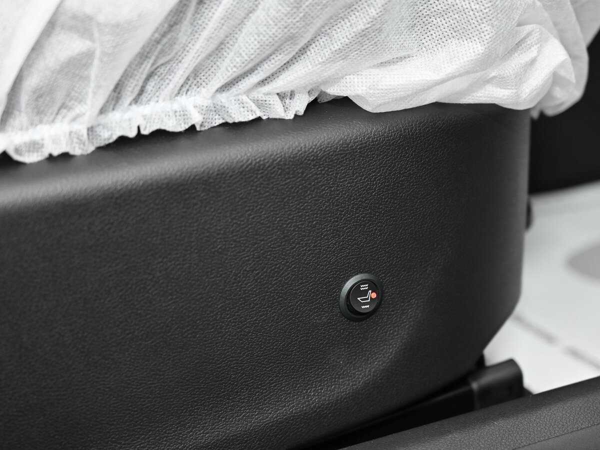 Geely Coolray, 2024 Фото №21