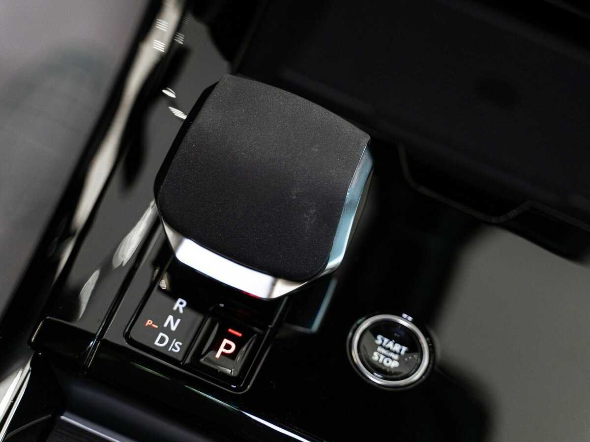 Land Rover Range Rover Sport D250, 2024 Фото №14