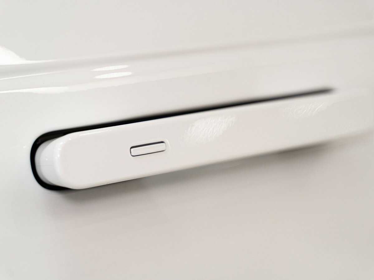 Land Rover Range Rover Sport D250, 2024 Фото №15