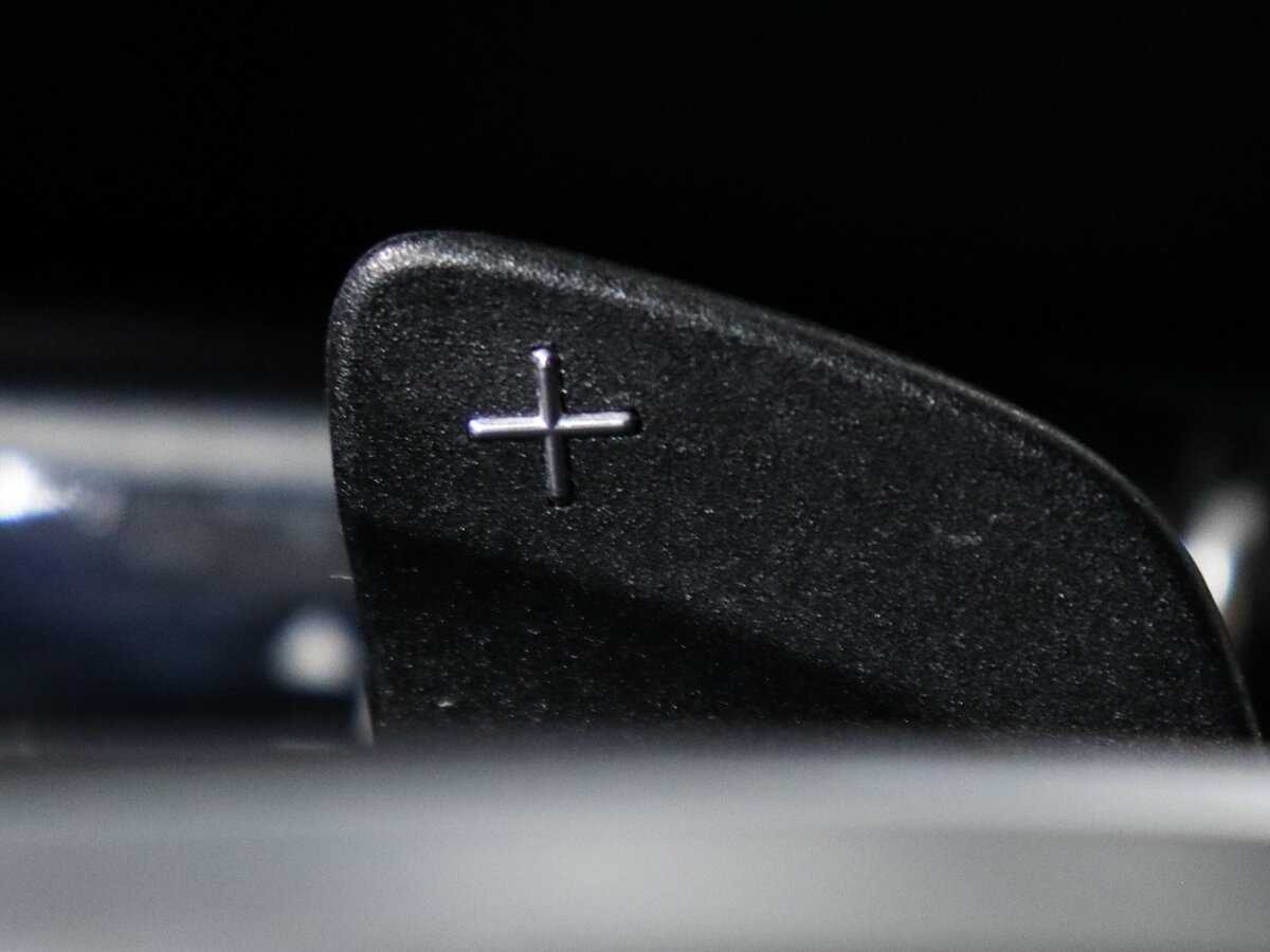 Mercedes-Benz E-Класс 200 d, 2020 Фото №18