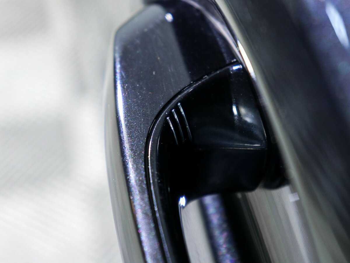 BMW 5 серии 520d xDrive, 2020 Фото №17