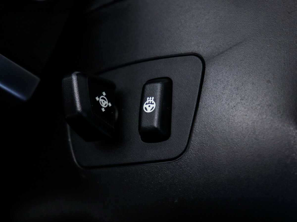 BMW X6 30d, 2014 Фото №17