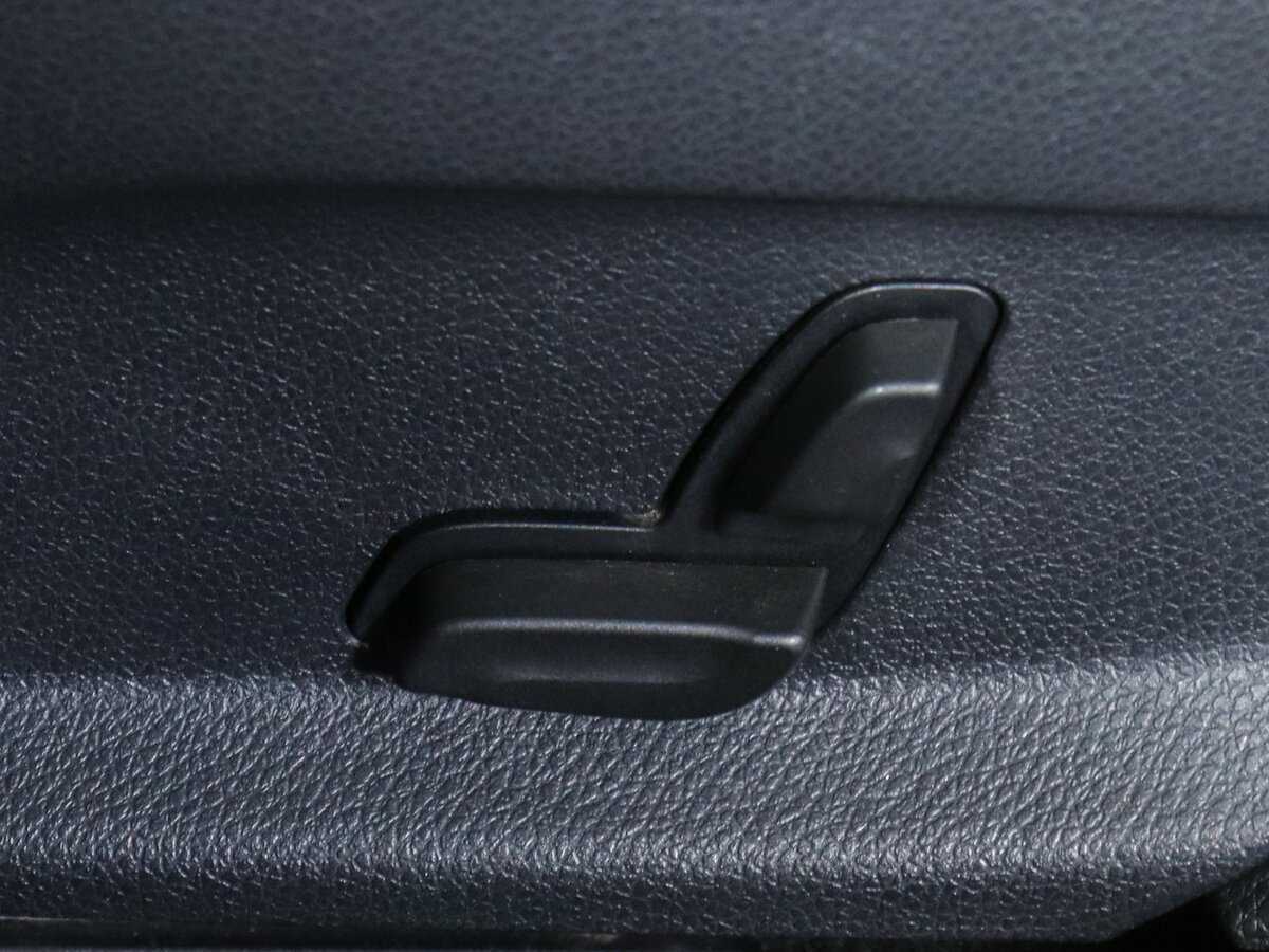 Mercedes-Benz E-Класс 220 d, 2020 Фото №12