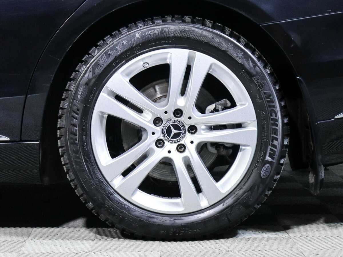 Mercedes-Benz S-Класс 450 Long, 2017 Фото №12