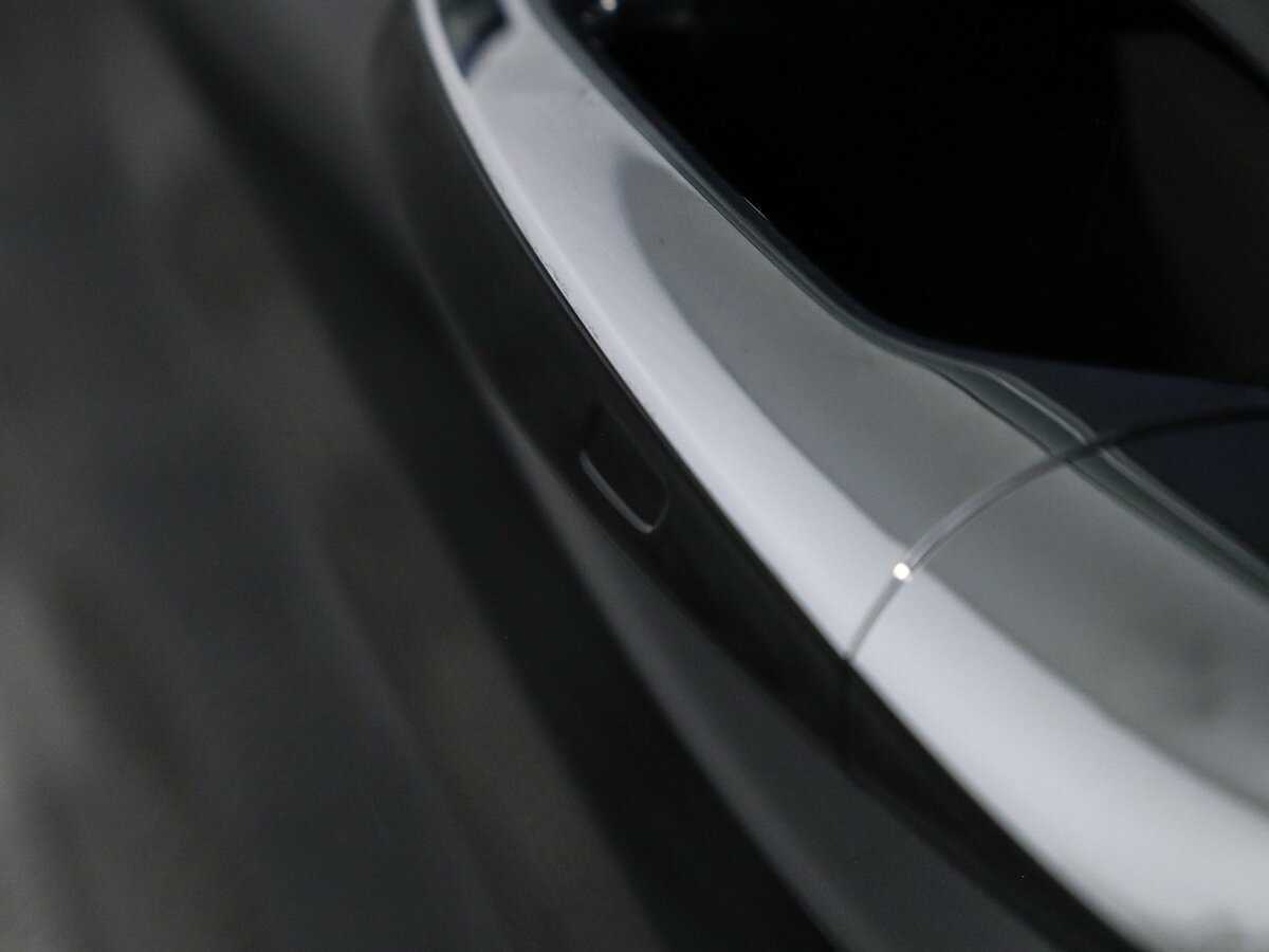 Mercedes-Benz S-Класс 450 Long, 2017 Фото №18