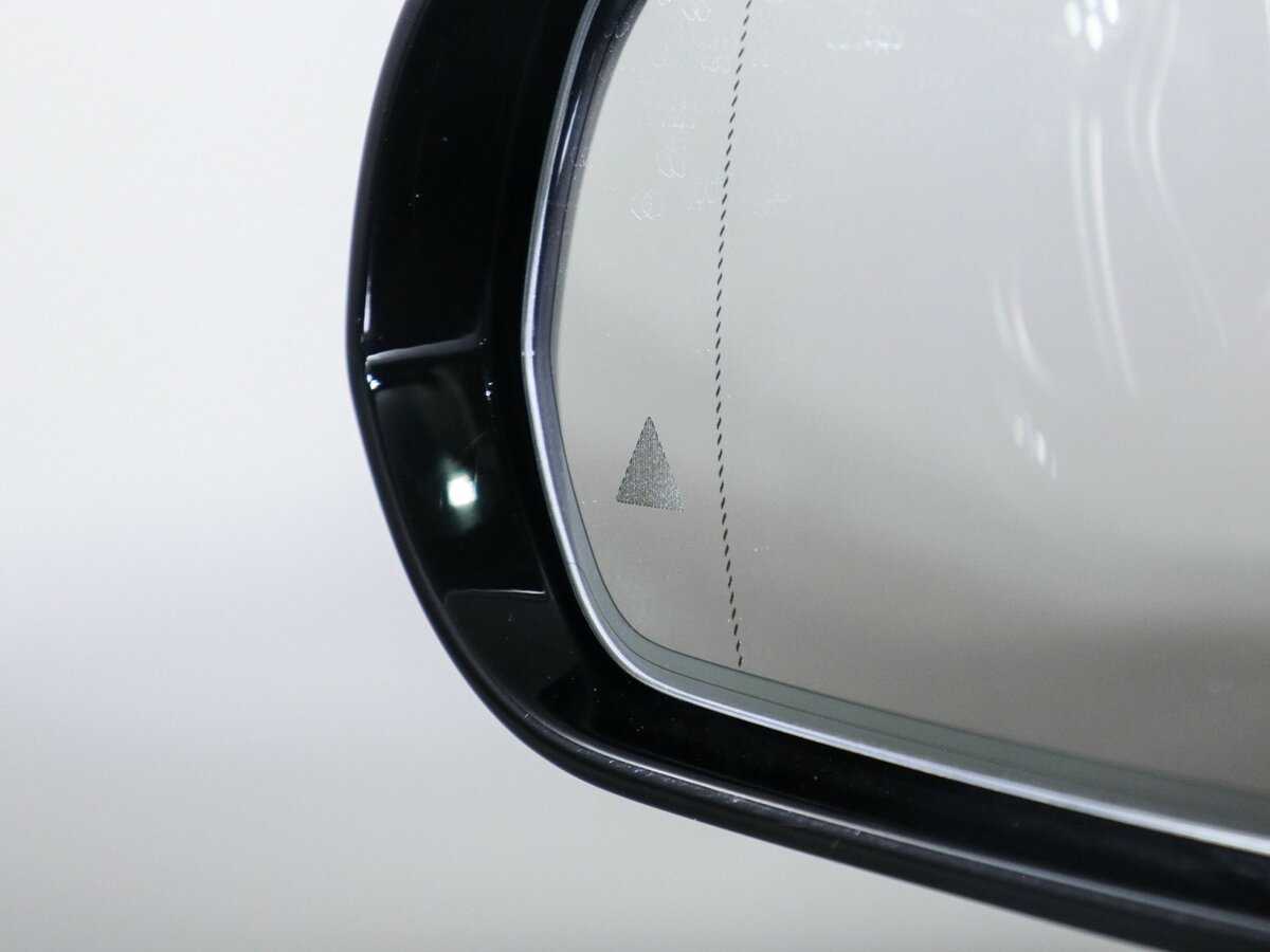 Mercedes-Benz S-Класс 450 Long, 2017 Фото №23