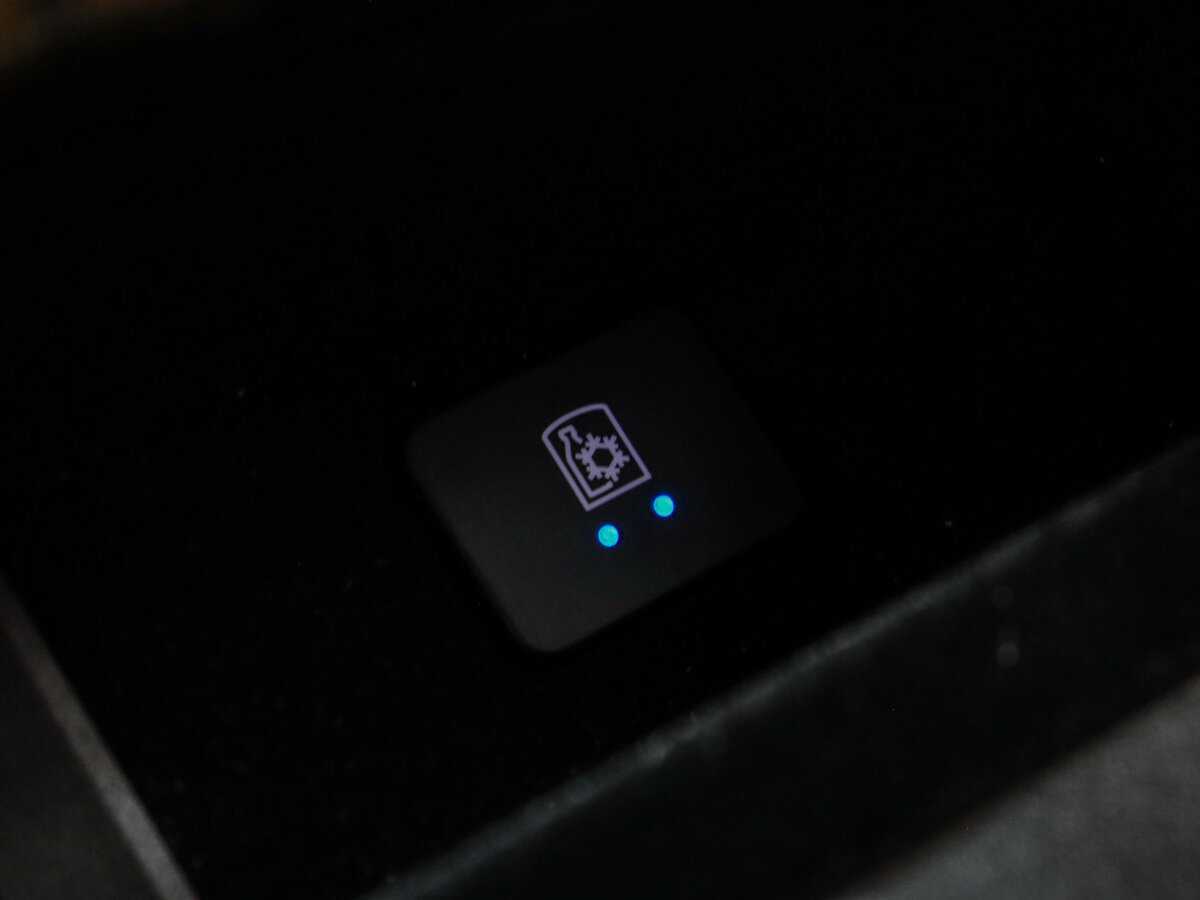 Cadillac Escalade, 2022 Фото №33