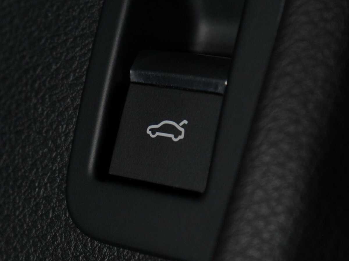 Audi Q7, 2015 Фото №15