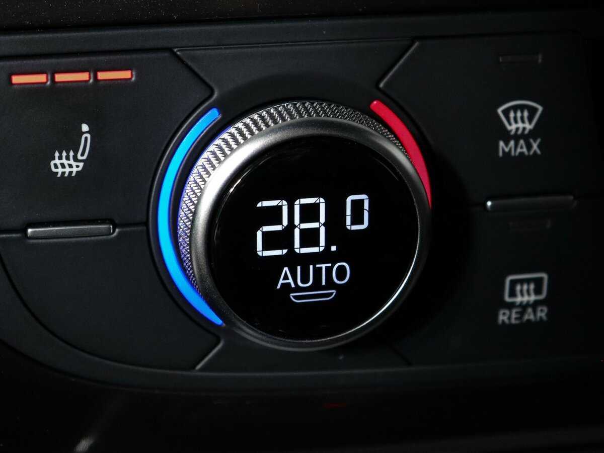 Audi Q7, 2015 Фото №19