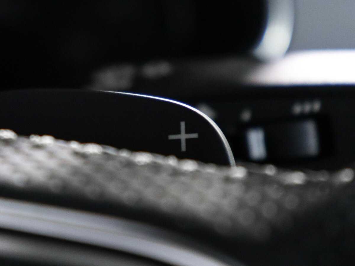 Audi Q7, 2015 Фото №20