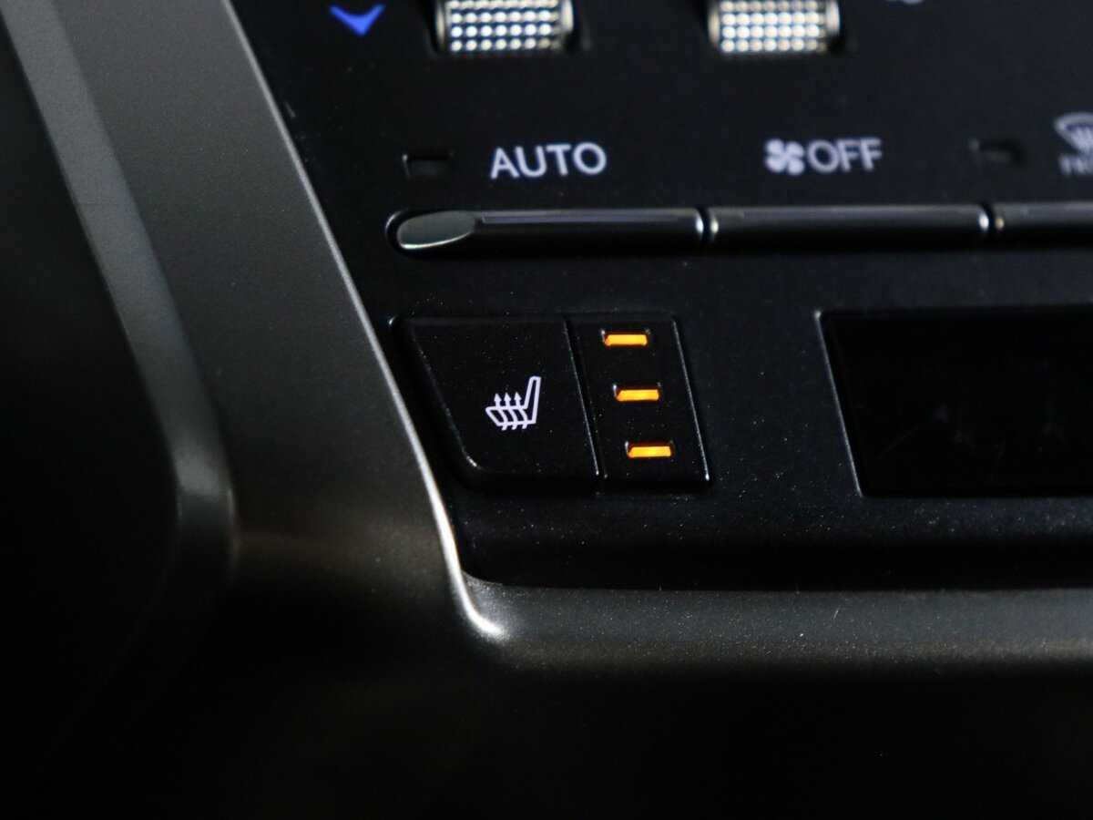 Lexus NX 200, 2018 Фото №23