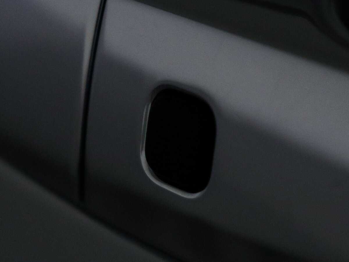 Mitsubishi Pajero Sport, 2021 Фото №13