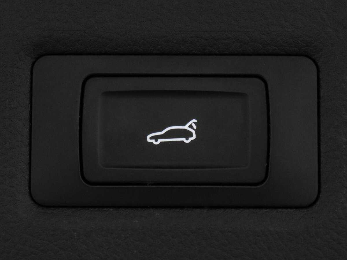 Voyah Free, 2023 Фото №11