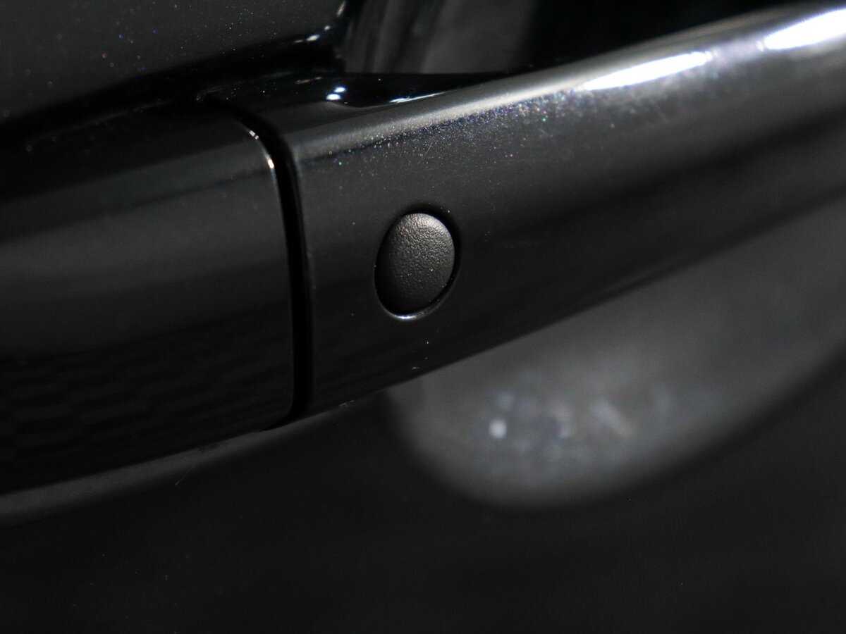 Mazda CX-5, 2020 Фото №13