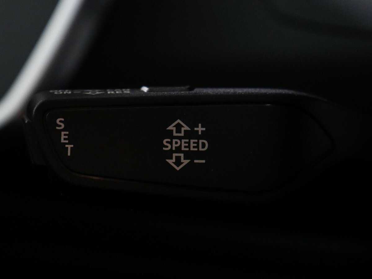 Audi A6 55 TFSI, 2018 Фото №27