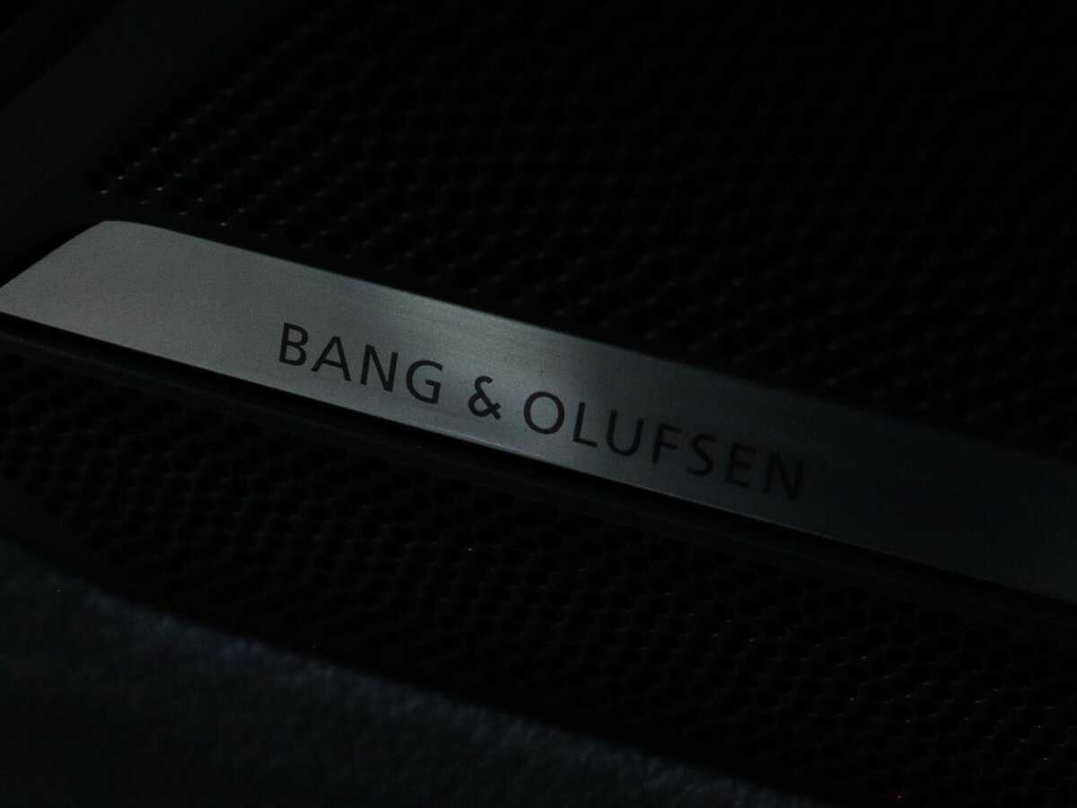 Audi A6 55 TFSI, 2018 Фото №28