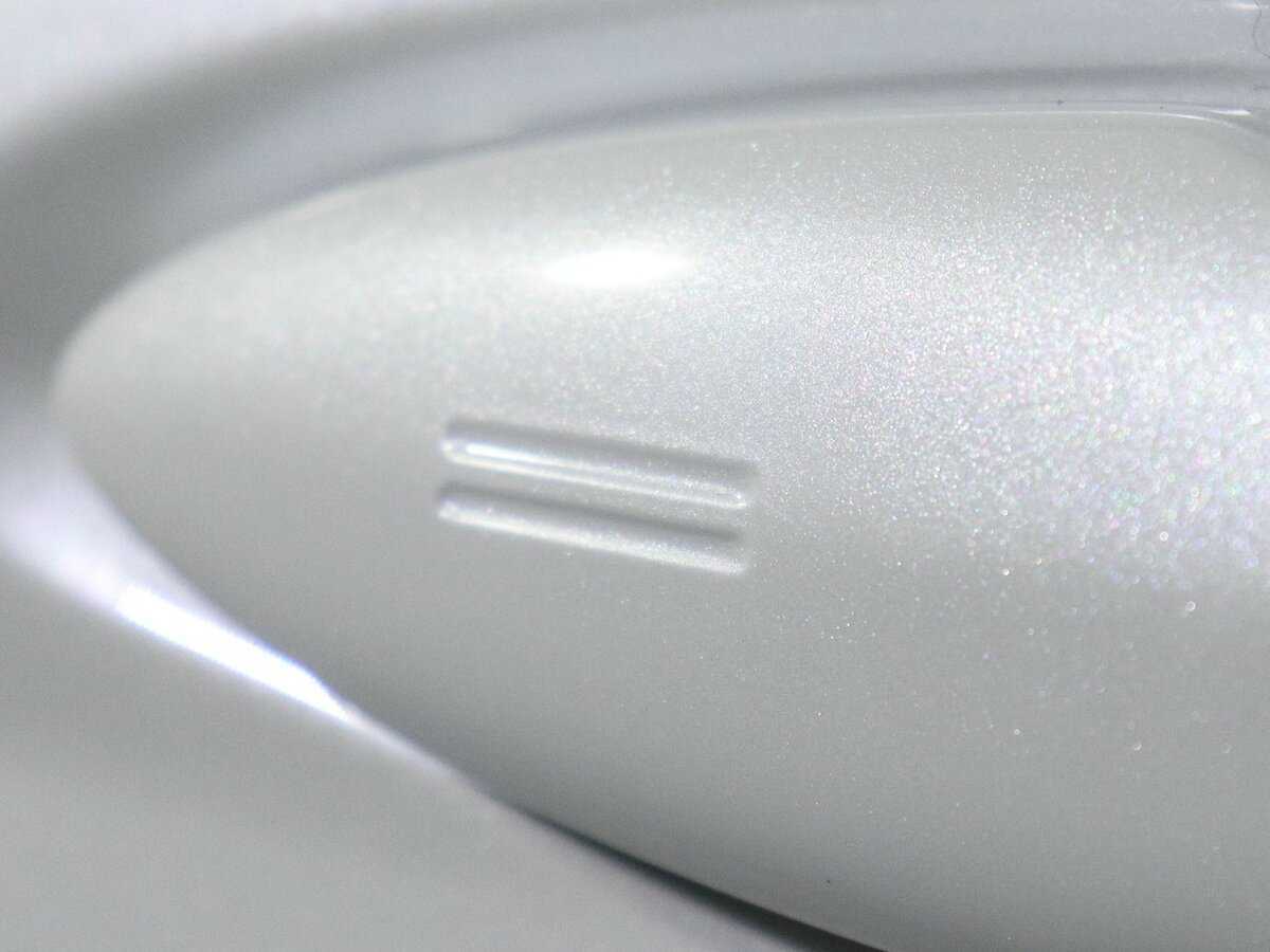 Toyota Camry, 2021 Фото №13