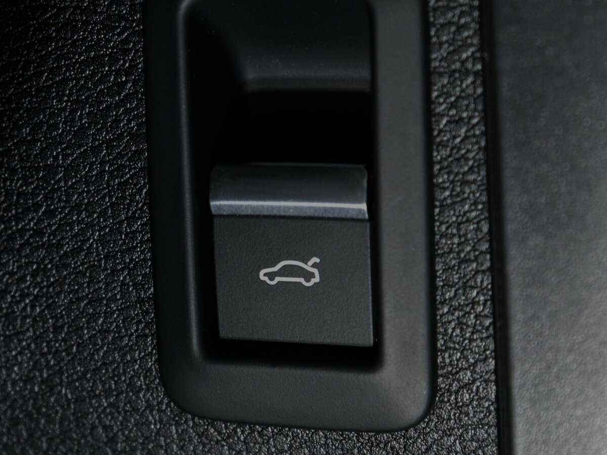 Audi Q5, 2020 Фото №15