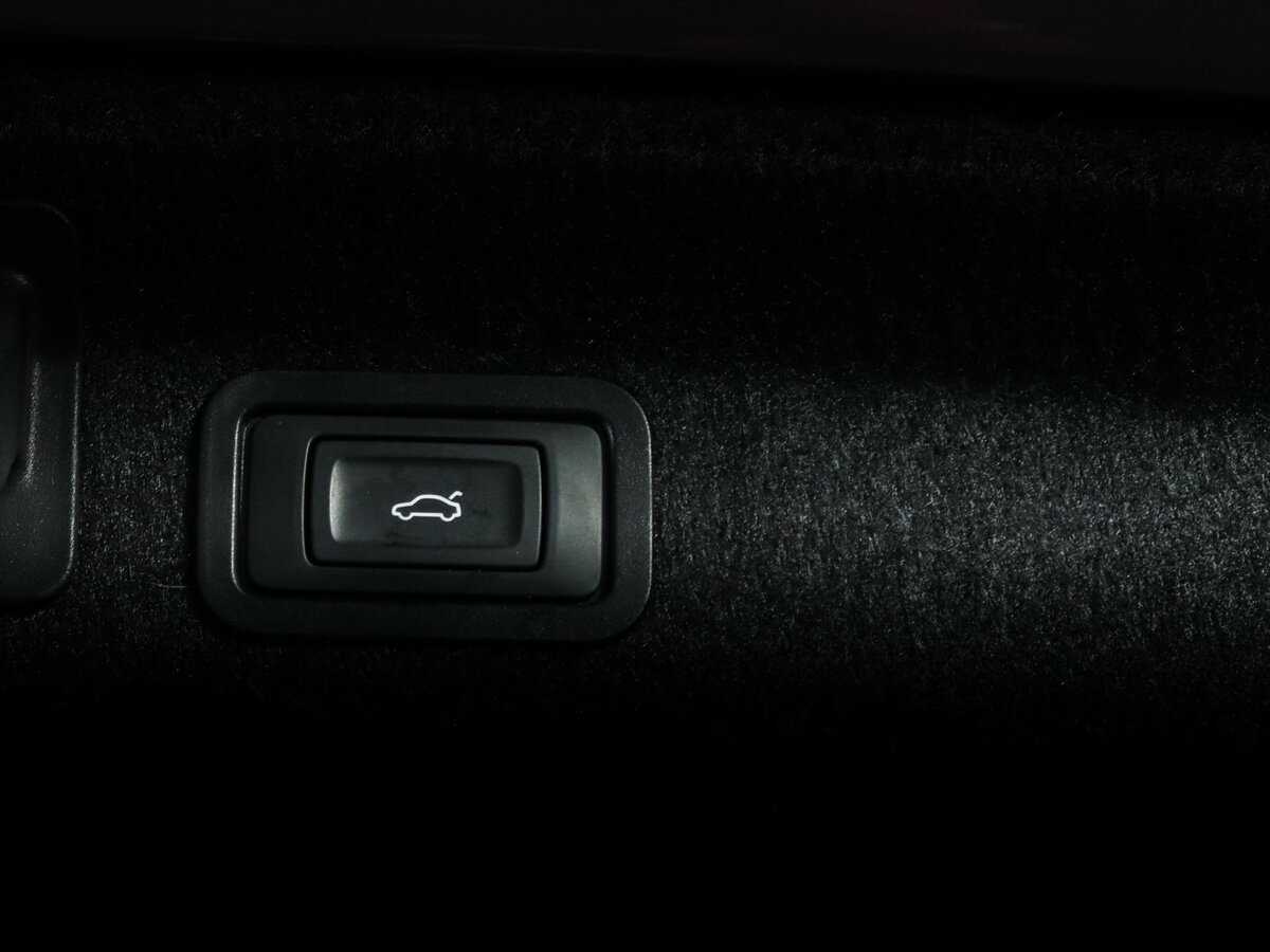 Audi A6 45 TFSI, 2020 Фото №14