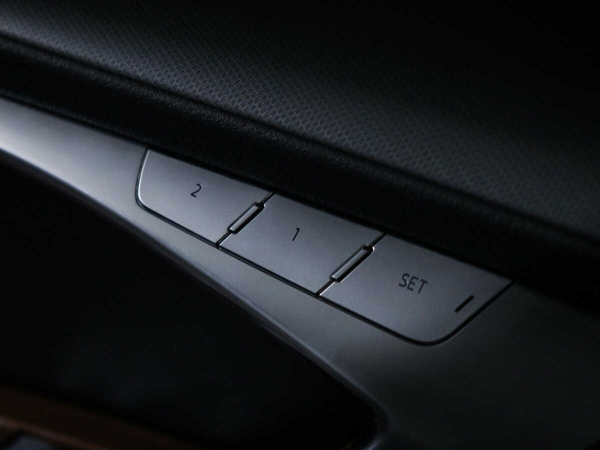Audi A6 45 TFSI, 2020 Фото №17