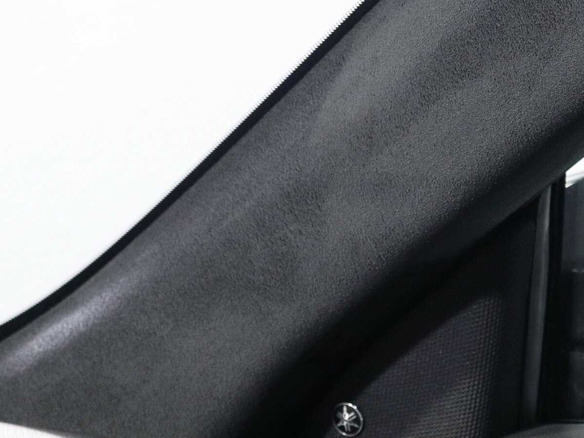 Zeekr 001 100 kWh (CCS2), 2023 Фото №30