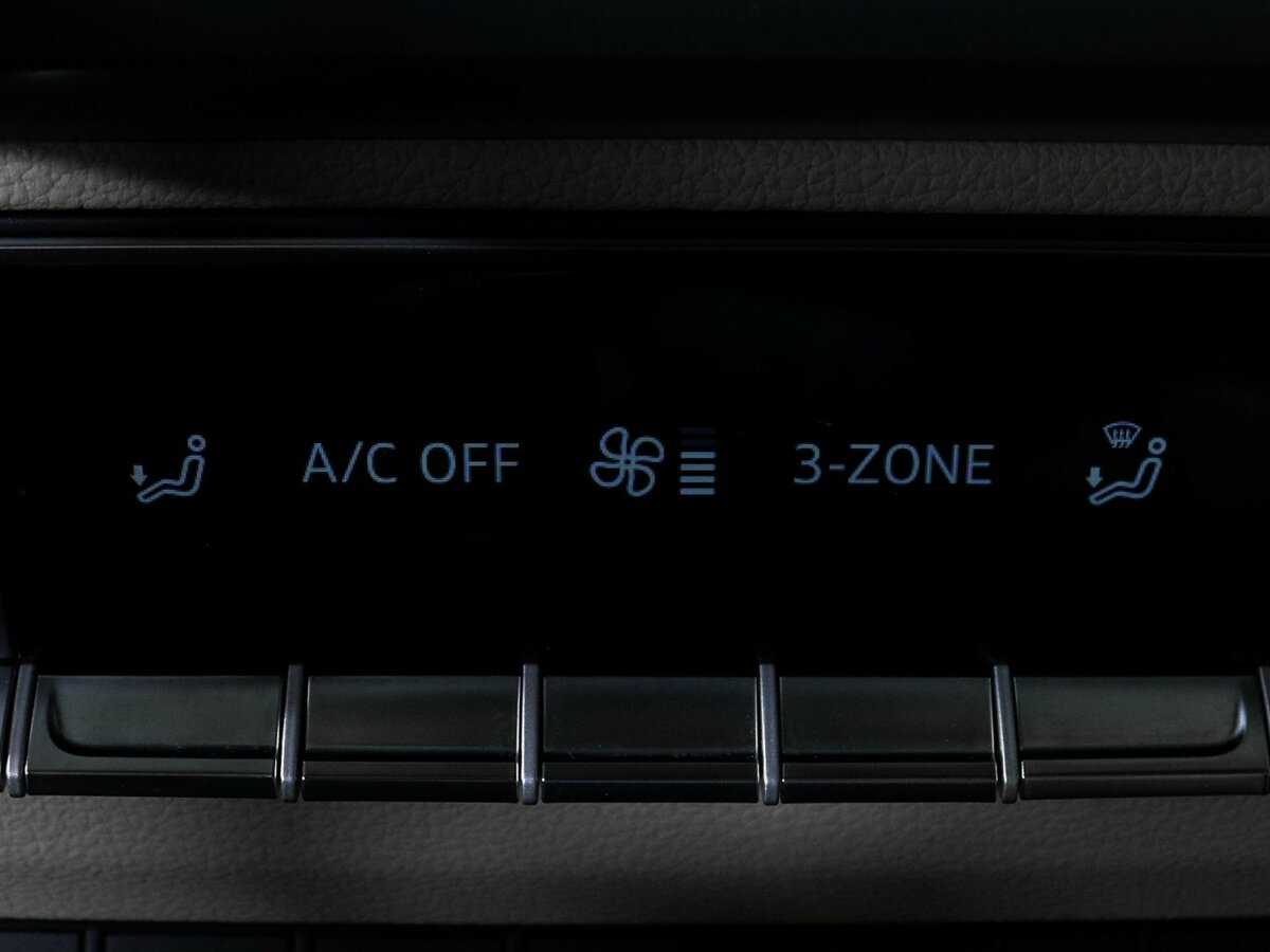 Audi Q5, 2019 Фото №13