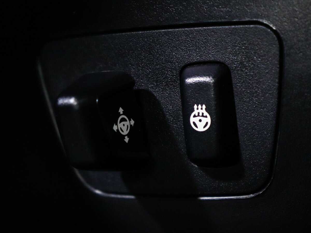 BMW X6 40d, 2018 Фото №19