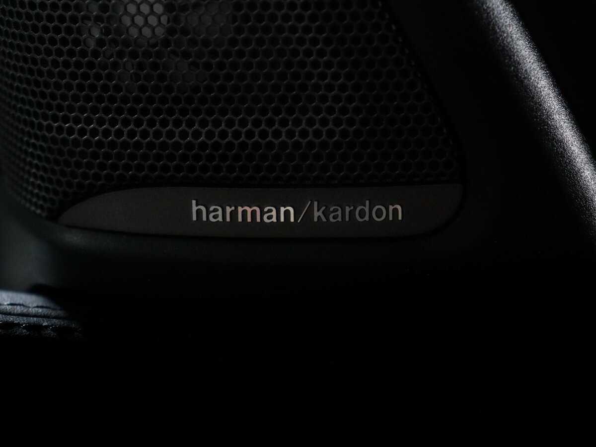 BMW X6 40d, 2018 Фото №20