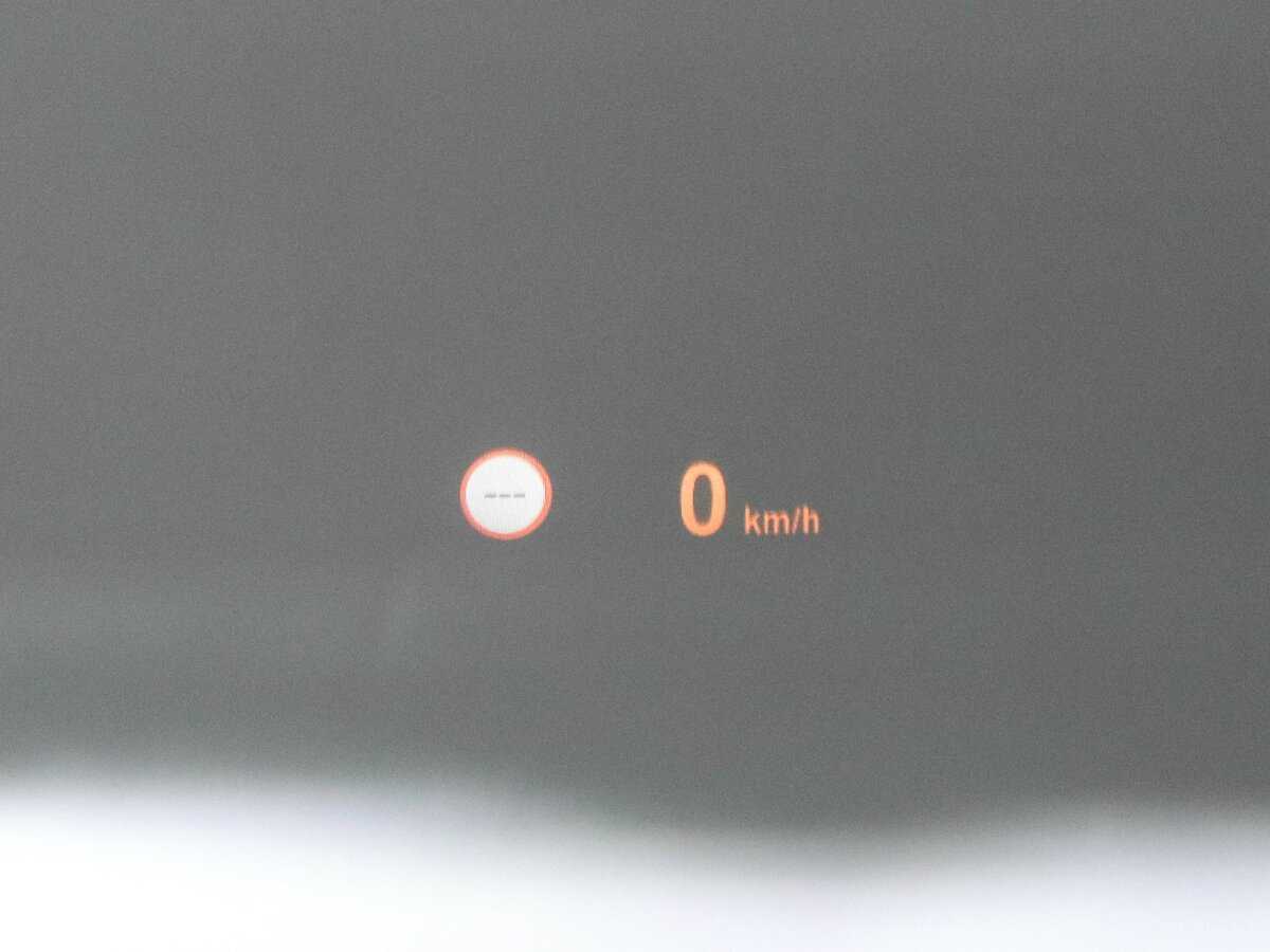 BMW X6 40d, 2018 Фото №27