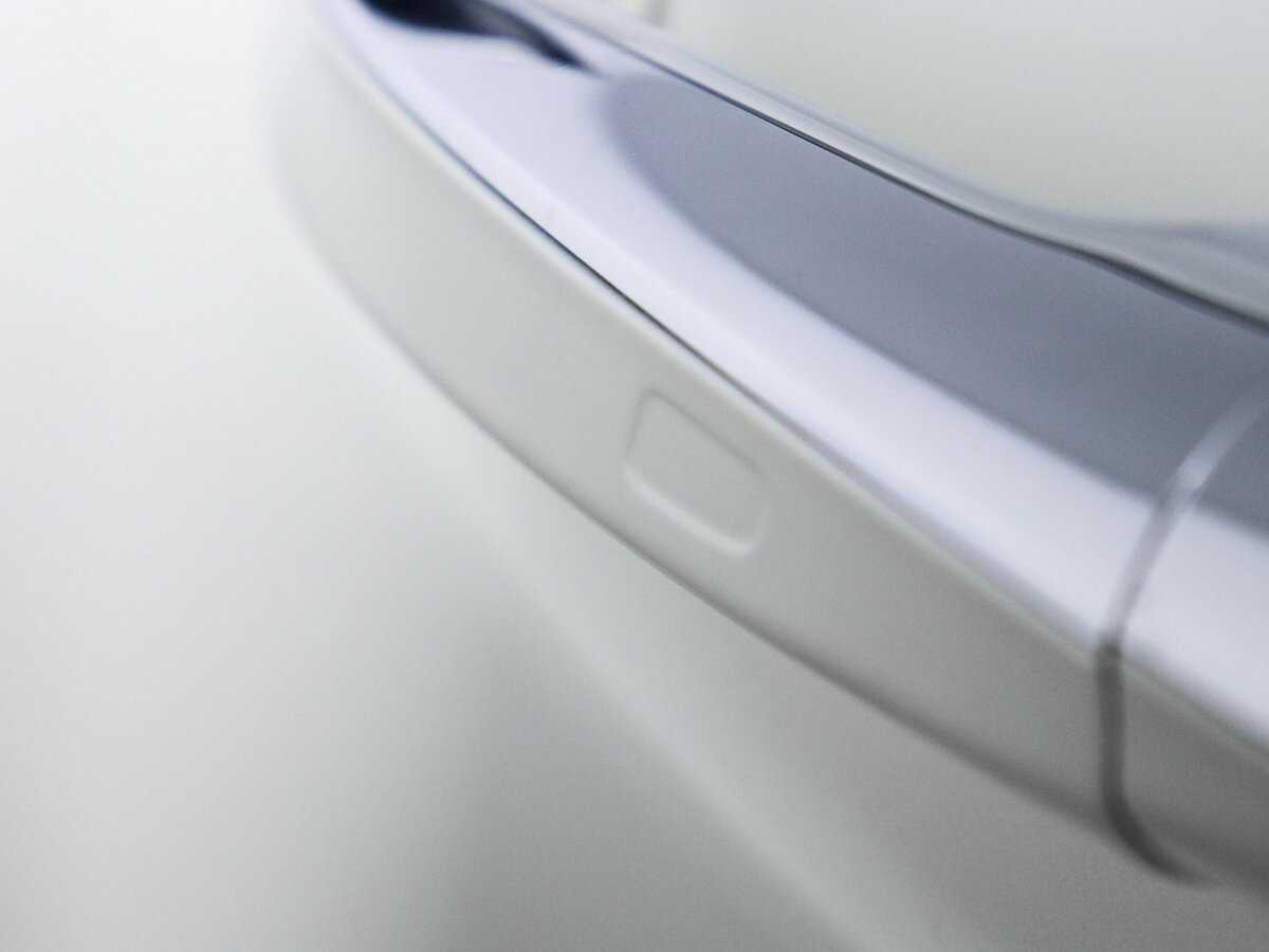 Mercedes-Benz GLS 400 d, 2019 Фото №20