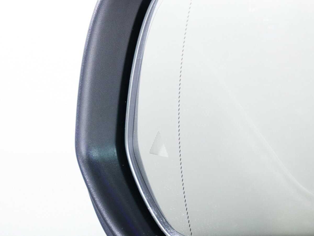 Mercedes-Benz GLS 400 d, 2019 Фото №23