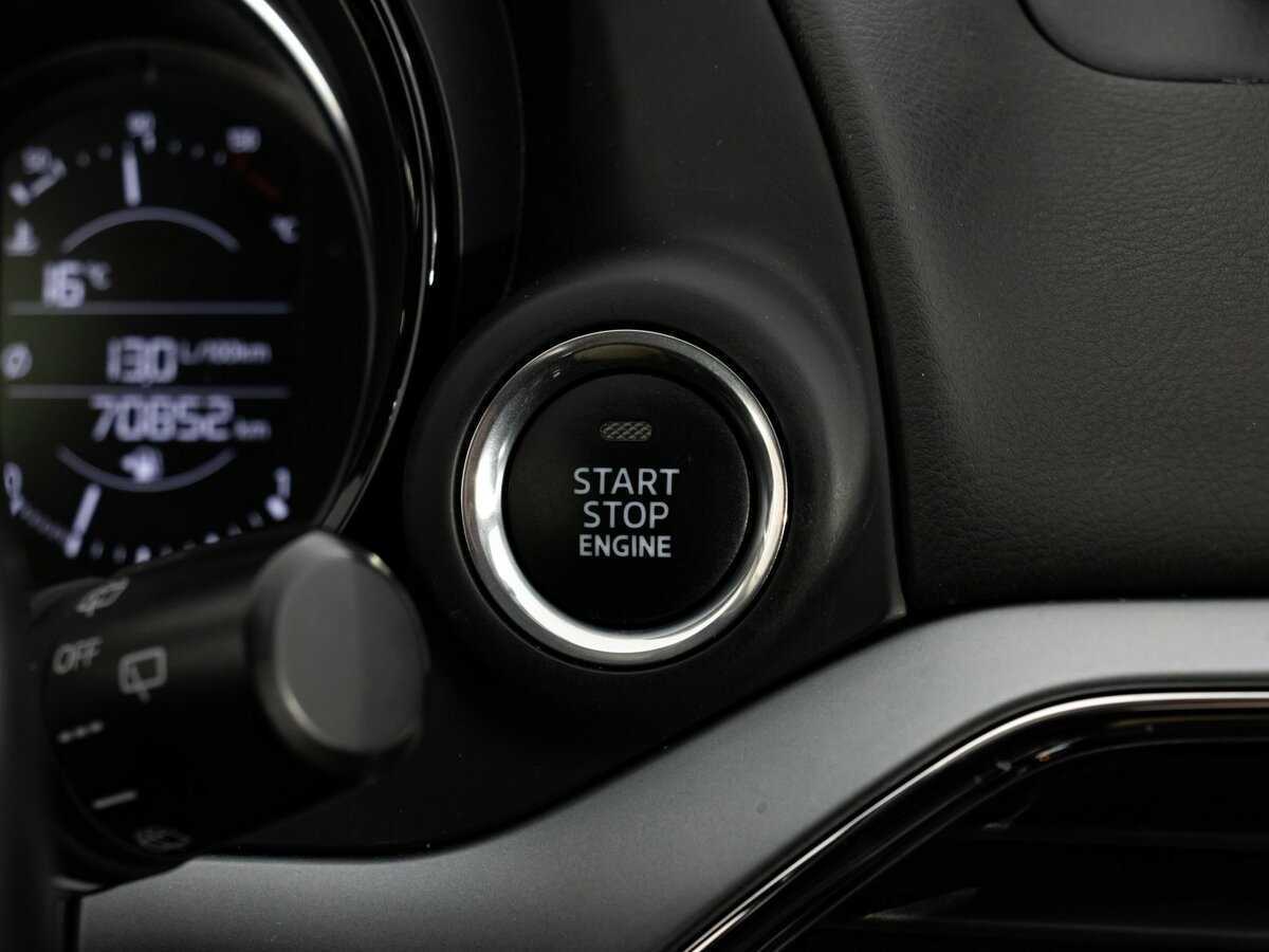 Mazda CX-9, 2019 Фото №15