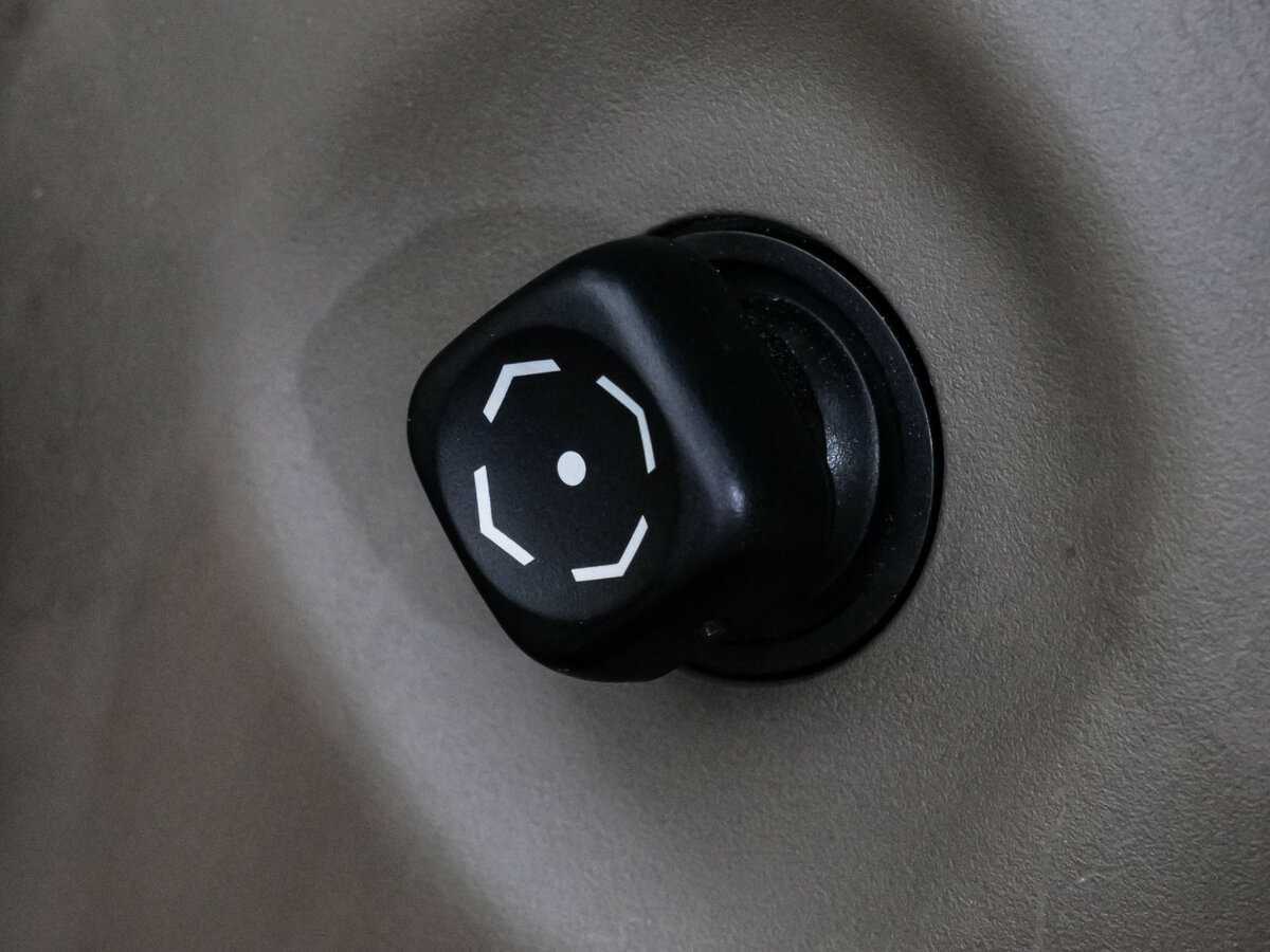 Lexus GX 460, 2010 Фото №22