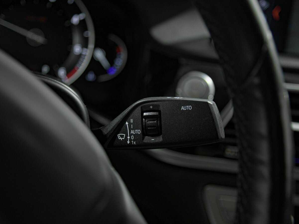 BMW 7 серии Long 730Ld xDrive, 2018 Фото №9