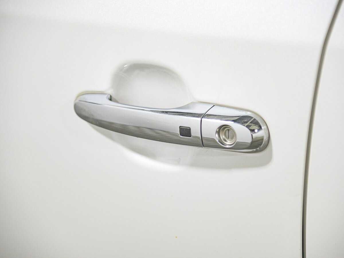 Kia Sorento, 2011 Фото №21