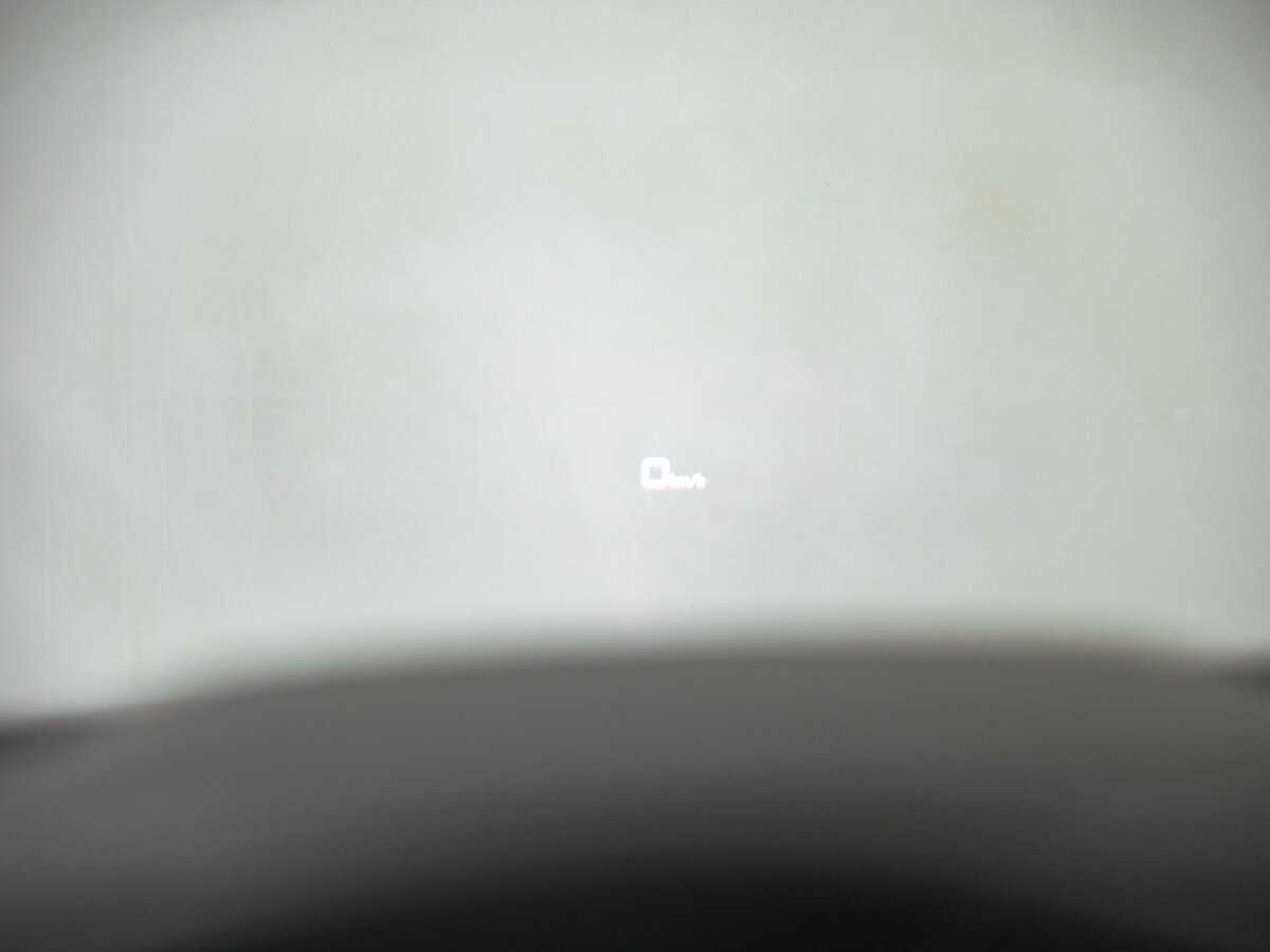 Audi Q8 50 TDI, 2023 - 5 188 км. | Фото №7