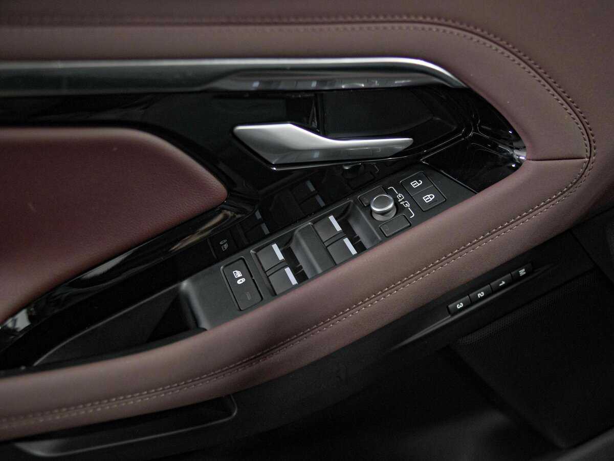 Land Rover Range Rover Evoque, 2023 Фото №15
