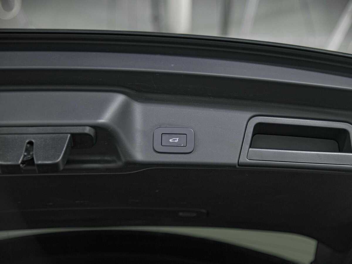 Land Rover Range Rover Evoque, 2023 Фото №23