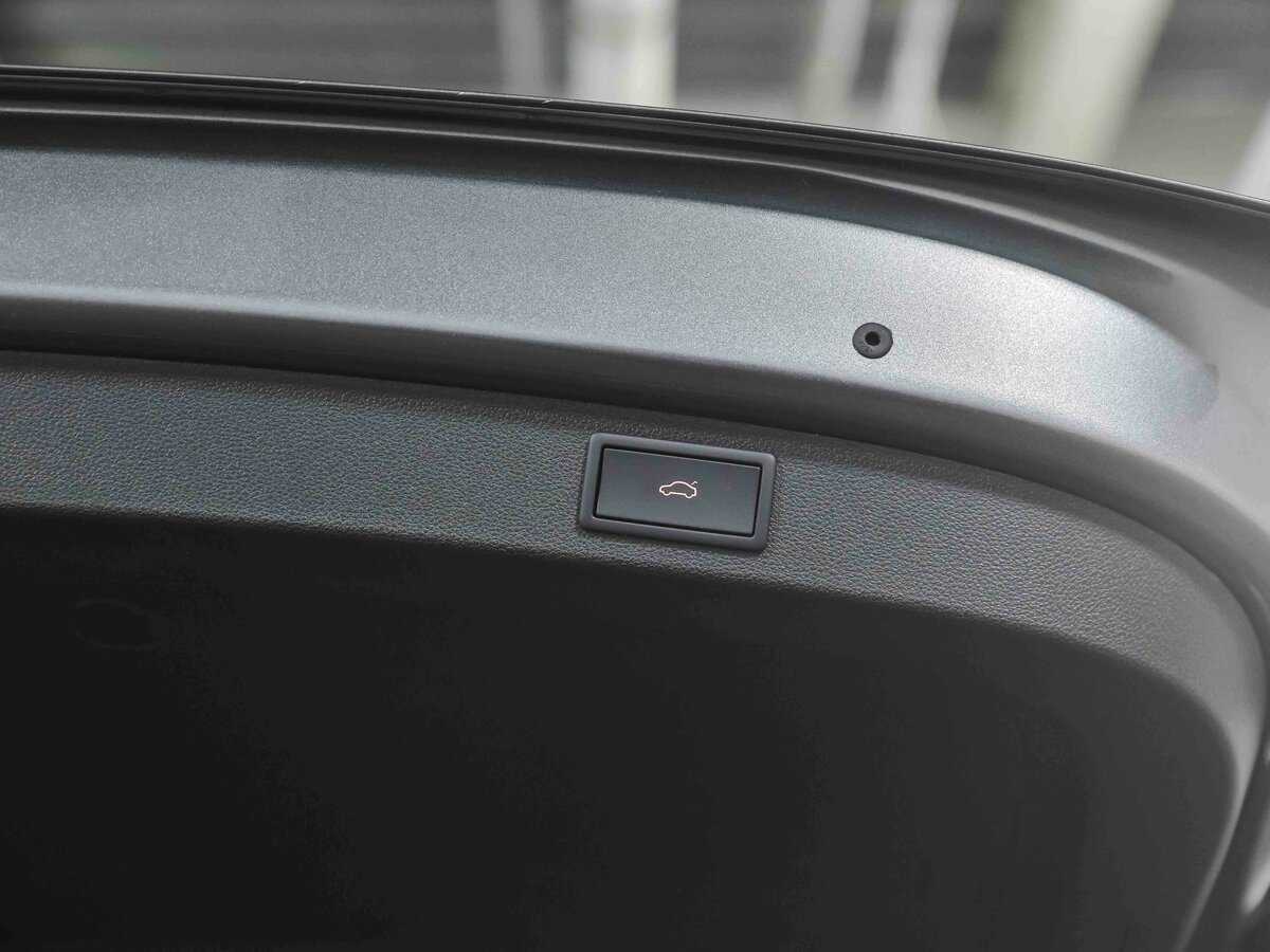 Skoda Kodiaq, 2024 Фото №21