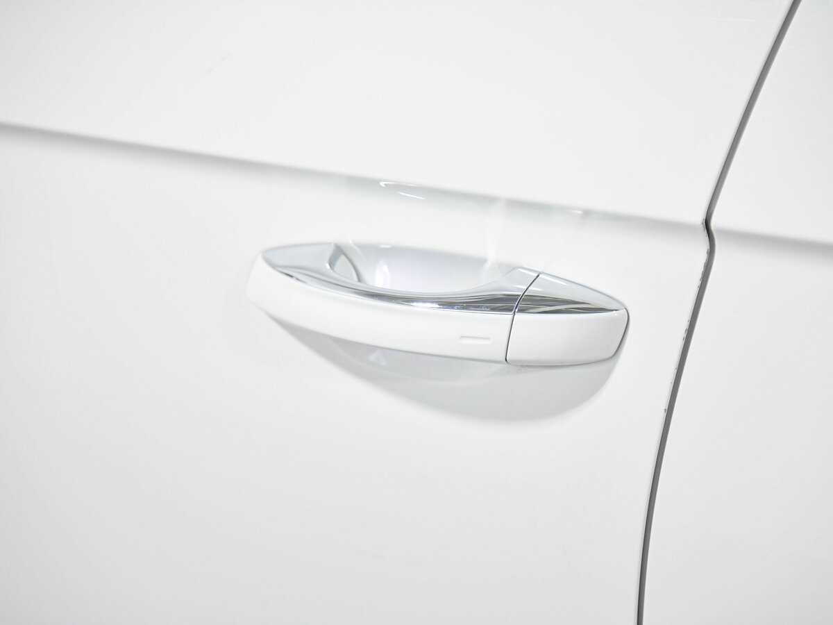 Volkswagen Tayron, 2023 Фото №21