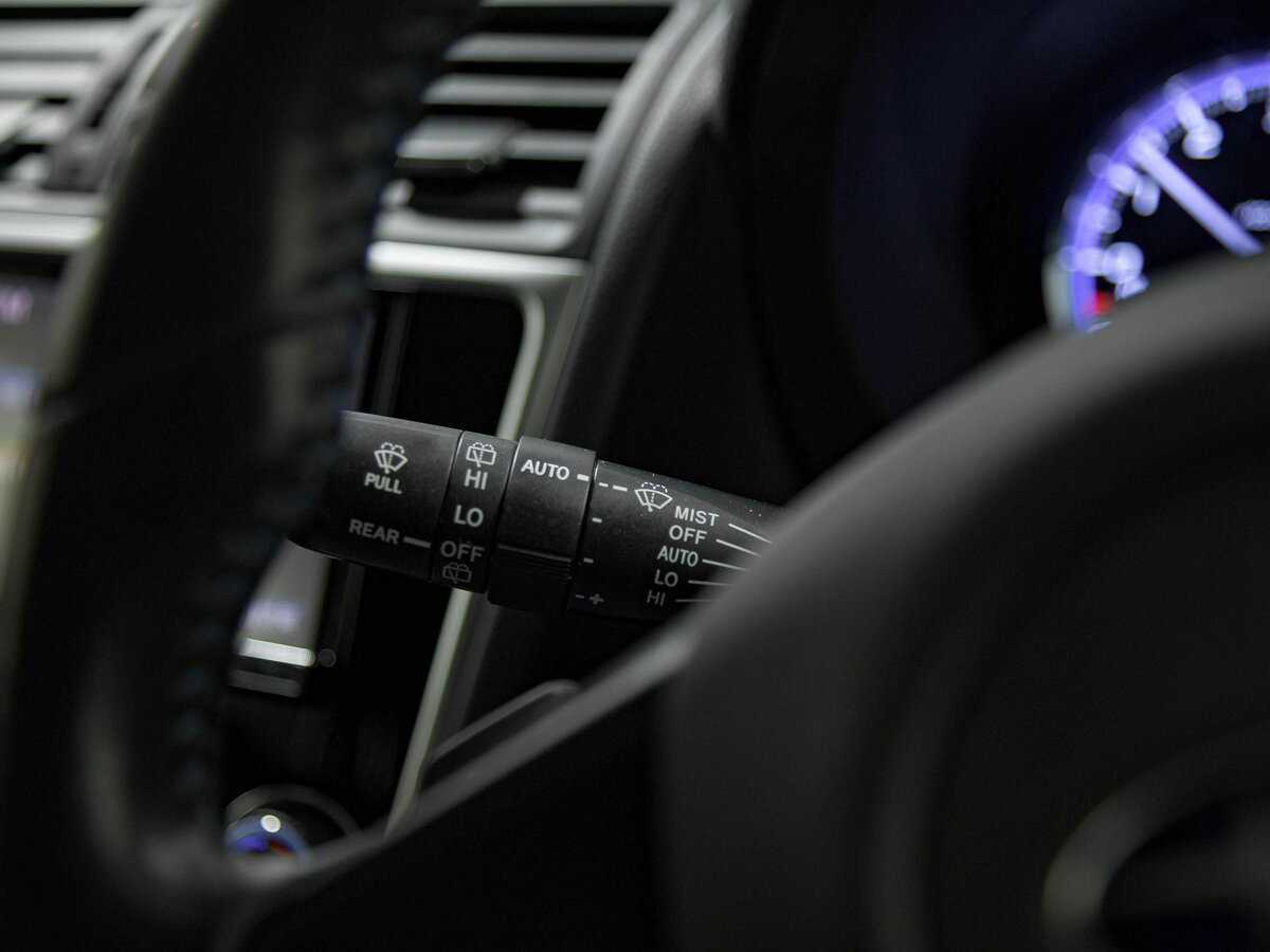 Subaru Levorg, 2014 - 174 270 км. | Фото №8