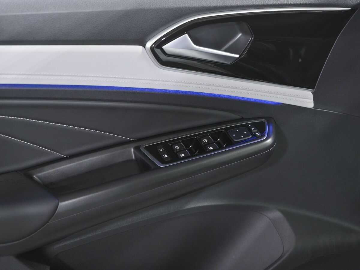 Jetta VS5, 2023 Фото №15