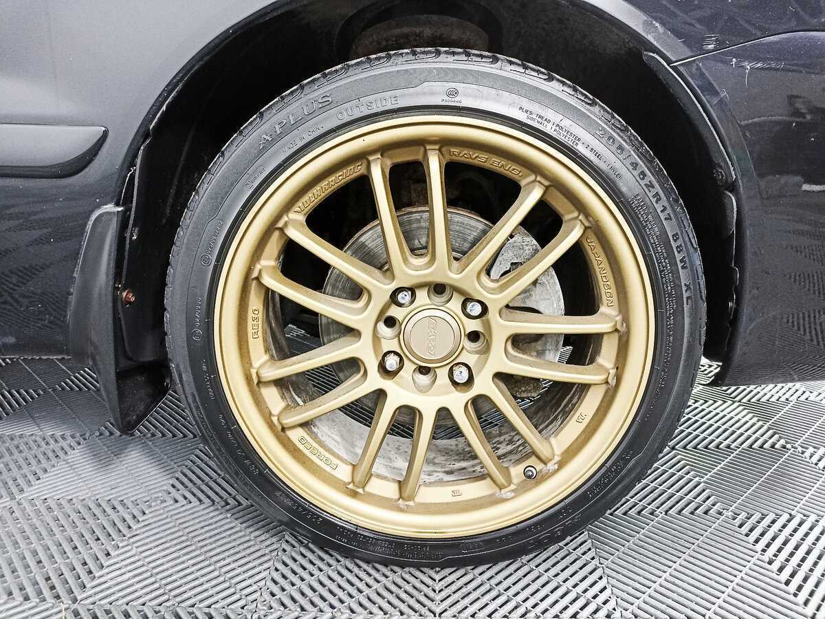 Mitsubishi Lancer Classic, 2009 Фото №18